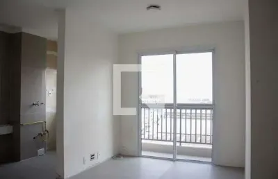 Apartamento com 2 quartos à venda na Mooca, São Paulo 