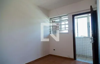 Apartamento com 2 quartos à venda na Saúde, São Paulo 