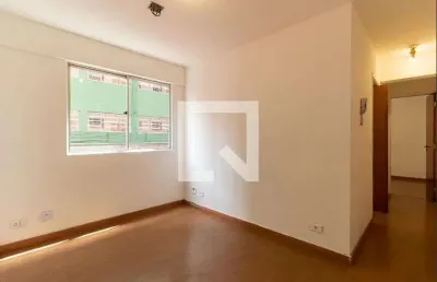 Apartamento com 2 quartos à venda na Liberdade, São Paulo 