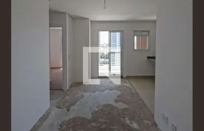 Apartamento à venda - freguesia do ó, 2 quartos,  40 m2