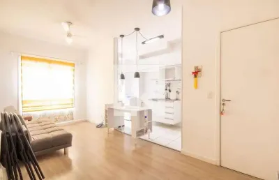 Apartamento com 2 quartos à venda no Conceição, Osasco 