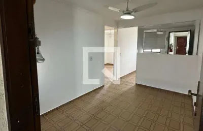 Apartamento à venda - vila prudente, 2 quartos,  43 m2