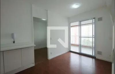Apartamento com 1 quarto à venda na Liberdade, São Paulo 