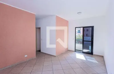 Apartamento à venda - casa verde, 3 quartos,  65 m2