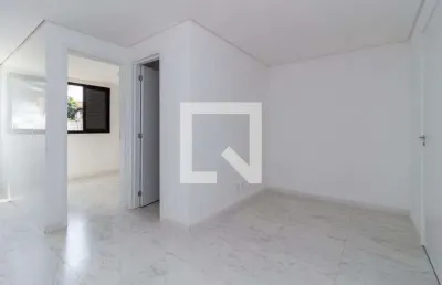 Apartamento com 1 quarto à venda na Mooca, São Paulo 