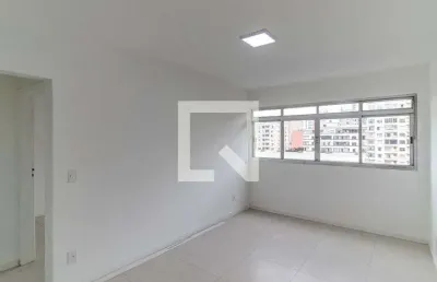 Apartamento à venda - campos elíseos, 1 quarto,  47 m2