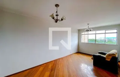 Apartamento com 2 quartos à venda em Belém, São Paulo 