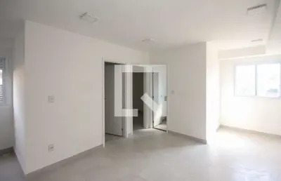 Apartamento à venda - vila formosa, 2 quartos,  44 m2