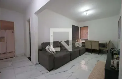 Apartamento com 2 quartos à venda na Liberdade, São Paulo 