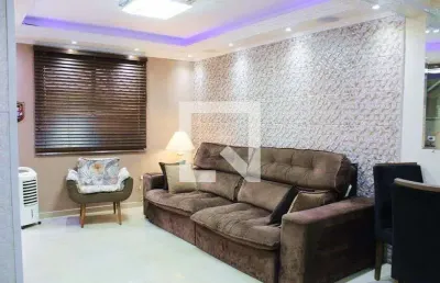 Apartamento com 2 quartos à venda em Itaquera, São Paulo 