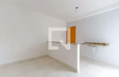 Apartamento à venda - vila maria , 2 quartos,  46 m2