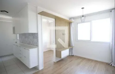 Apartamento com 2 quartos à venda na Liberdade, São Paulo 