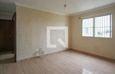 Apartamento à venda - bosque da saúde, 2 quartos,  70 m2