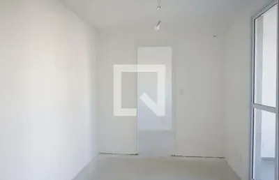 Apartamento com 1 quarto à venda em Belém, São Paulo 