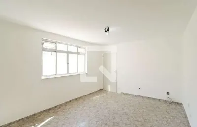Apartamento com 2 quartos à venda em Santana, São Paulo 