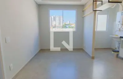 Apartamento com 1 quarto à venda na Liberdade, São Paulo 