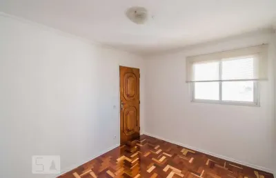 Apartamento com 2 quartos à venda na Liberdade, São Paulo 