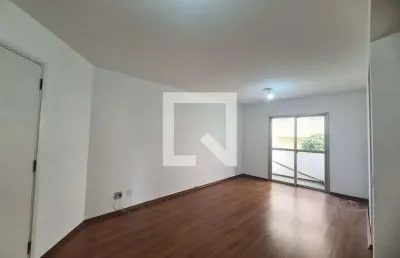 Apartamento à venda - vila formosa, 2 quartos,  57 m2