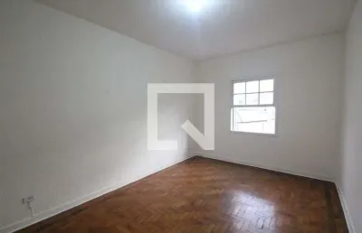 Apartamento com 1 quarto à venda no Cambuci, São Paulo 