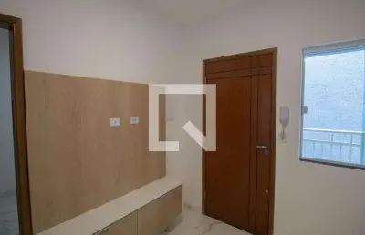 Apartamento à venda - jardim brasil , 1 quarto,  36 m2
