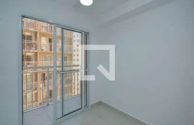 Apartamento com 1 quarto à venda no Socorro, São Paulo 