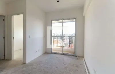 Apartamento com 2 quartos à venda em Itaquera, São Paulo 