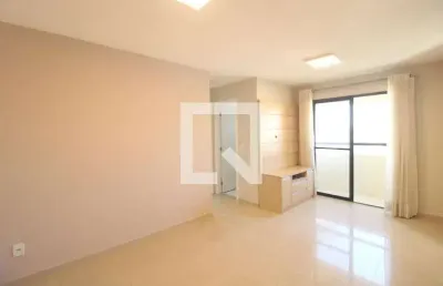 Apartamento com 2 quartos à venda no Socorro, São Paulo 