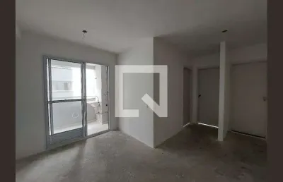 Apartamento com 2 quartos à venda no Socorro, São Paulo 