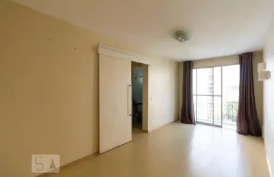 Apartamento com 2 quartos à venda no Jabaquara, São Paulo 