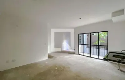 Apartamento com 1 quarto à venda em Belém, São Paulo 
