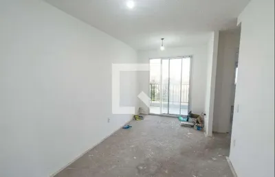 Apartamento com 2 quartos à venda na Liberdade, São Paulo 