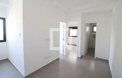 Apartamento à venda - casa verde, 2 quartos,  34 m2