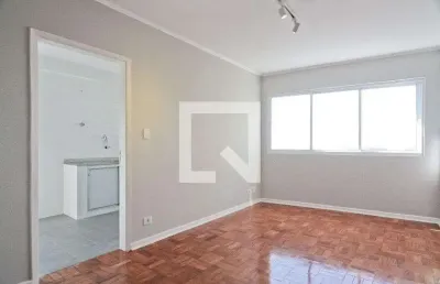 Apartamento à venda - casa verde, 2 quartos,  79 m2