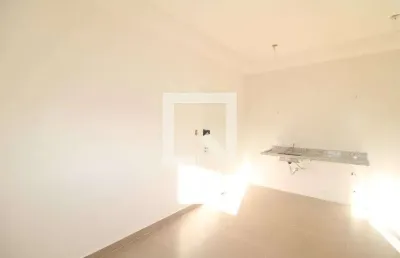 Apartamento com 1 quarto à venda na Casa Verde, São Paulo 