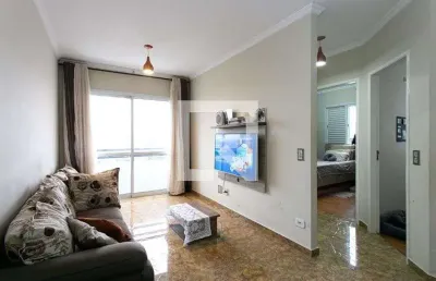 Apartamento à venda - penha de frança, 2 quartos,  53 m2