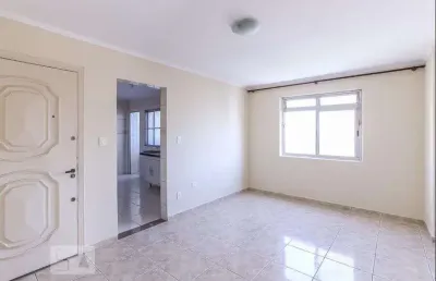 Apartamento à venda - campos elíseos, 2 quartos,  64 m2