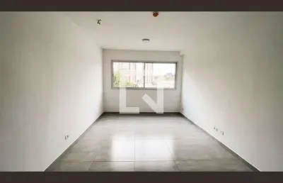 Apartamento com 1 quarto à venda em Santana, São Paulo 