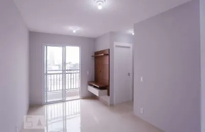 Apartamento à venda - bom retiro, 2 quartos,  42 m2