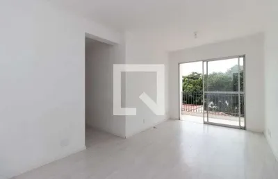 Apartamento à venda - vila maria , 2 quartos,  63 m2