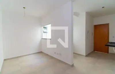 Apartamento à venda - vila formosa, 2 quartos,  38 m2