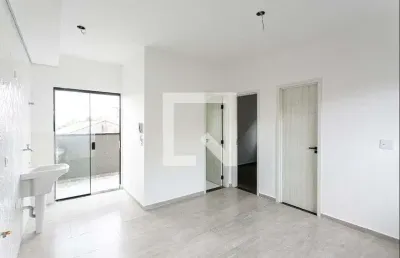 Apartamento à venda - vila matilde, 2 quartos,  75 m2
