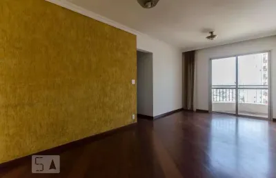 Apartamento com 2 quartos à venda em Santana, São Paulo 