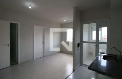 Apartamento com 1 quarto à venda no Bom Retiro, São Paulo 