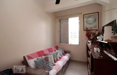 Apartamento à venda - barra funda, 1 quarto,  42 m2