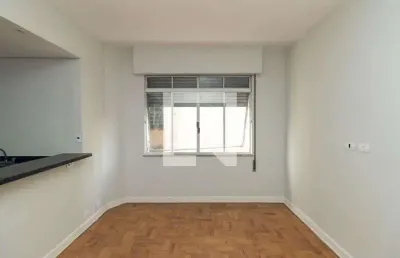 Apartamento à venda - campos elíseos, 2 quartos,  70 m2