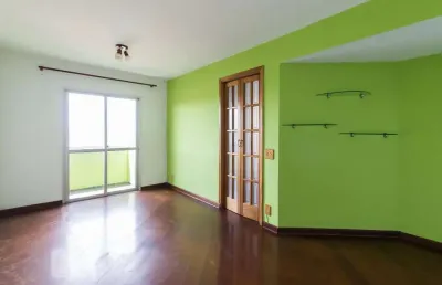 Apartamento à venda - vila formosa, 2 quartos,  58 m2