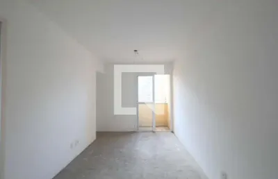 Apartamento à venda - portal do morumbi, 2 quartos,  55 m2