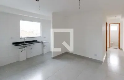 Apartamento à venda - vila formosa, 2 quartos,  42 m2