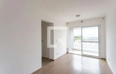 Apartamento com 2 quartos à venda no Conceição, Diadema 