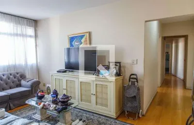 Apartamento com 3 quartos à venda no Tatuapé, São Paulo 